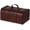 24/24/8 in-15 Pounds, variant on Decorative Wooden Treasure Chest Keepsake Box Large Memory Trunk, Wood Lock Box, Treasure Chest Box for Kids & Adults