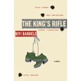 thumbnail image 1 of Le Fusil du Roi: un Roman, 1 of 2