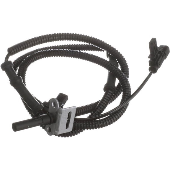 Standard Motor Products ALS3026 Abs Speed Sensor Fits select: 2015-2017,2020 CHEVROLET SILVERADO