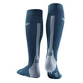 thumbnail image 3 of CEP Women's Tall Compression Socks 3.0, 3 of 6