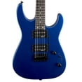 thumbnail image 2 of GUITARRA ELÉCTRICA JACKSON JS SERIES DINKY JS12 METALLIC BLUE JACKSON 2910112527, 2 of 5