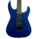 thumbnail image 2 of GUITARRA ELÉCTRICA JACKSON JS SERIES DINKY JS12 METALLIC BLUE JACKSON 2910112527, 2 of 5