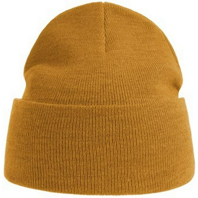 Atlantis Adult Pure Recycled Beanie