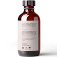 thumbnail image 3 of Rosehip Facial Oil for Hair and Skin, Cold-Pressed Moisturizing Oil, 4 fl oz by Pure Body Naturals, 3 of 5