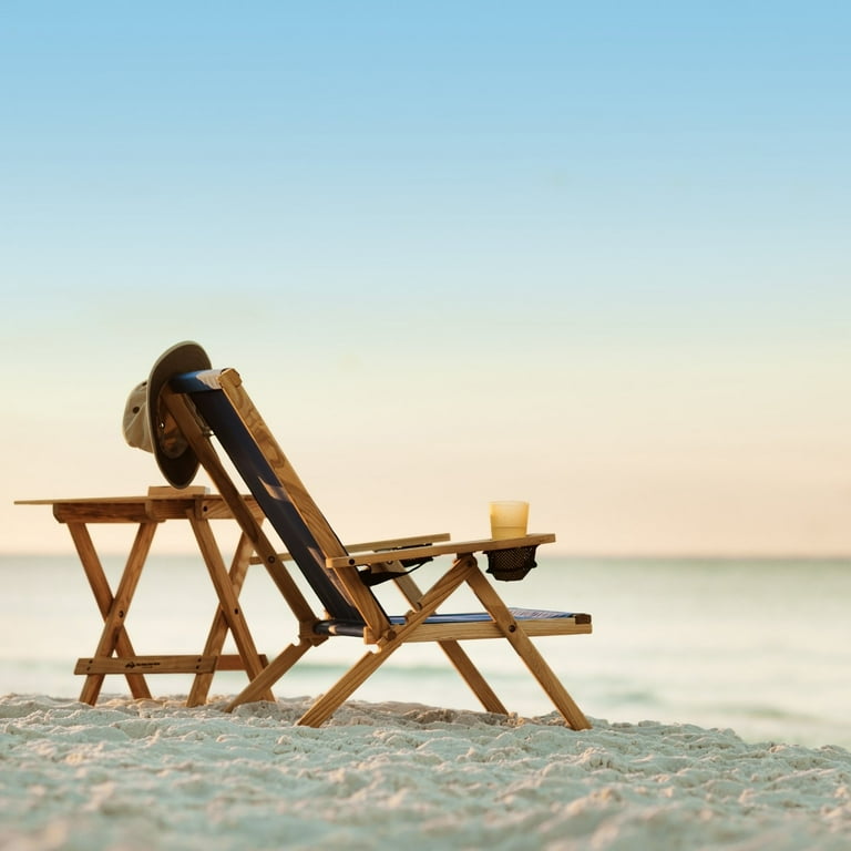 スツール Blue ridge chair works Blue Ridge Chair – Blue Ridge Chair Works