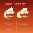 thumbnail image 4 of Crema Regeneradora Sulwhasoo Ginseng Concentrada, 4 of 9