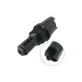 thumbnail image 1 of Actionneur d'Axe avant 4WD, 1 of 5