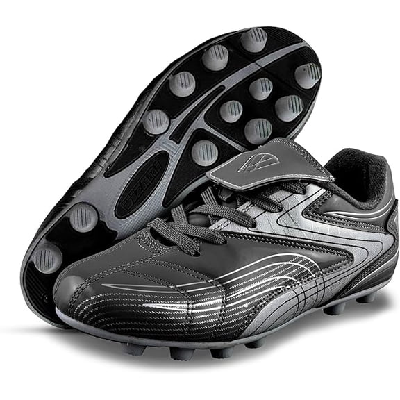 Vizari Striker FG Kids Soccer Cleat
