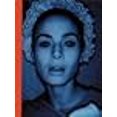thumbnail image 2 of In the Dark, 2 of 2