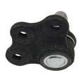 thumbnail image 5 of Ball Joint Compatible with 1999-2001 Saab 9-5 Front, Left Driver or Right Passenger Side, Lower Sold individually, 5 of 5
