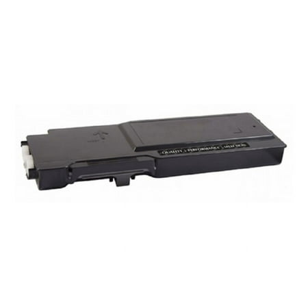 PrinterDash Replacement for VersaLink C400DN/C400N/C405DN/C405N Black Extra High Yield Toner Cartridge (10500 Page Yield) (106R03500) - (Made in the USA) price history on PriceWatchPro