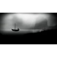 thumbnail image 5 of Limbo - Nintendo Switch [Digital], 5 of 7