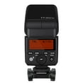 thumbnail image 4 of Godox TT350O Mini Thinklite Flash TTL pour Appareils Photo Olympus & Panasonic, 4 of 7