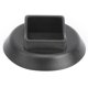 thumbnail image 4 of Accesorio de soporte de base para OSMOPOCKET, base de soporte Sunnylife, base de soporte para selfies para cámara de mano POCKE, base de soporte de eficiencia óptima, 4 of 9