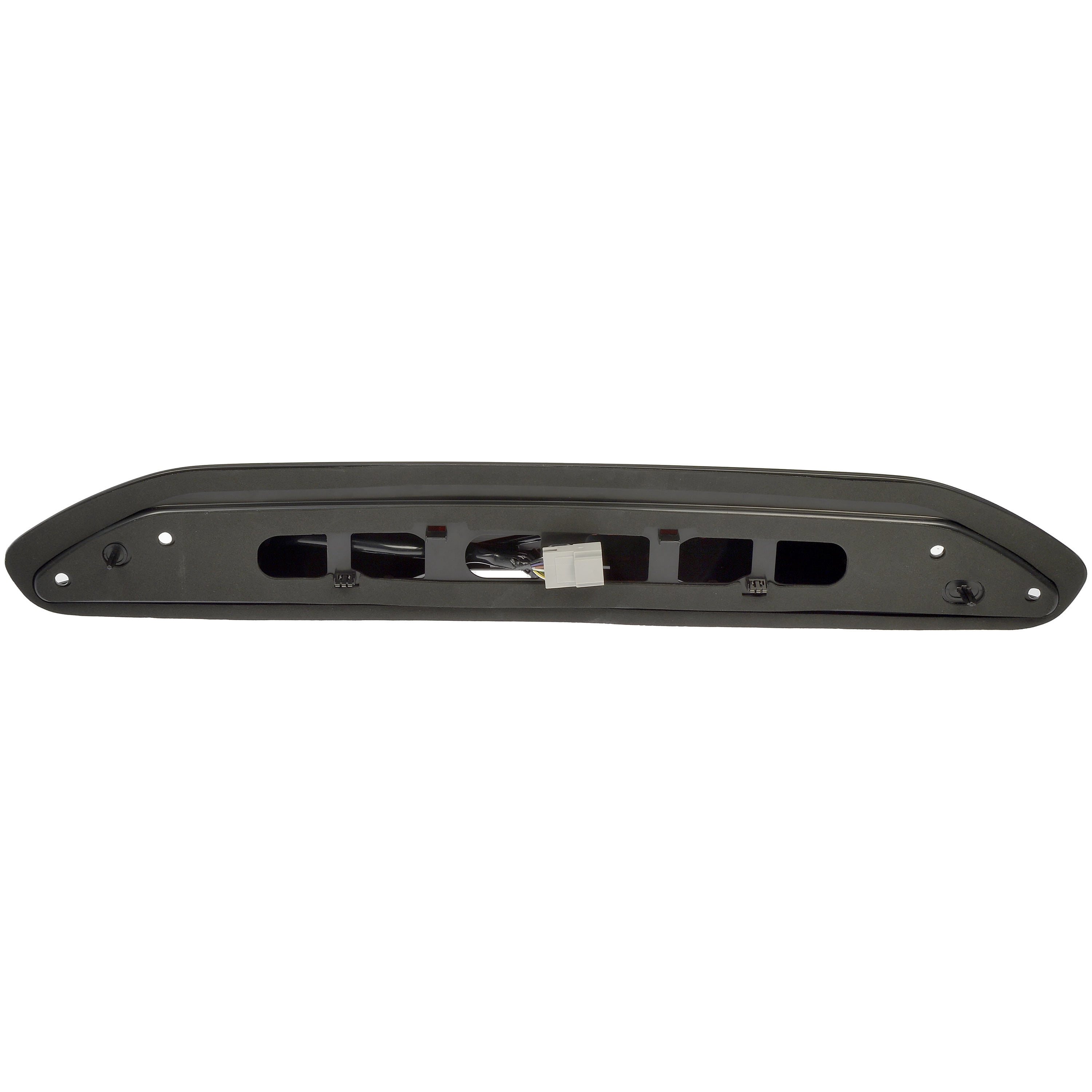 Dorman 923-127 Center High Mount Stop Light for Specific Ford Models
