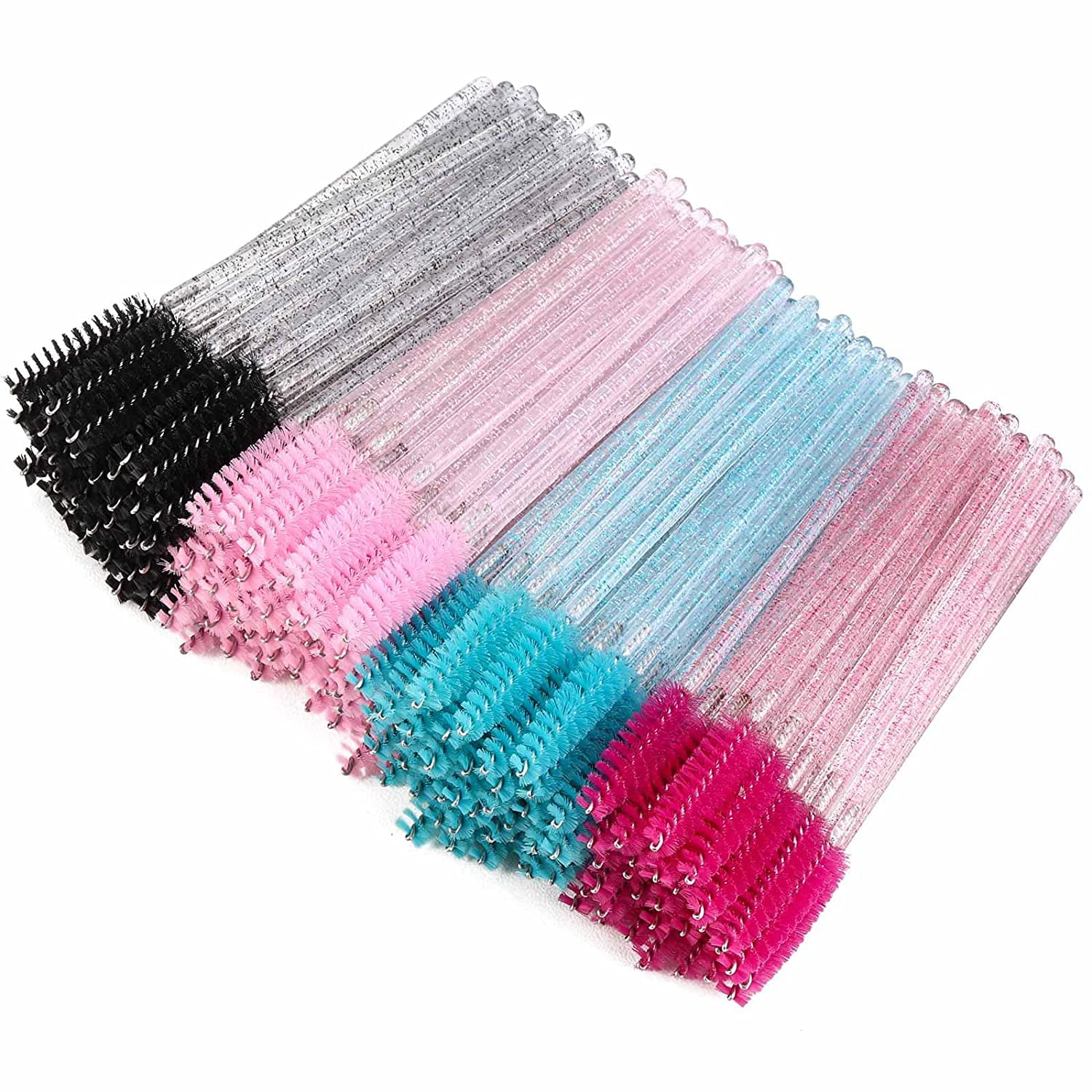 Official Store – Spoolies® Hair Curlers