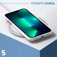 thumbnail image 4 of Funda de Protección para iPhone 13 Pro Max - Sovico - Bicolor, 4 of 6