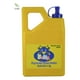 thumbnail image 2 of Pegamento Liquido Blanco Bully 1 Kg, 2 of 3