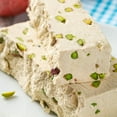 thumbnail image 5 of Sadaf Halva Pistachio, 454g, 5 of 5