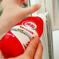 thumbnail image 4 of Household Chemical Miracle Deep Down Wall Mold Mildew Remover Cleaner Caulk Gel, 4 of 7