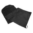 thumbnail image 4 of Housse de Protection pour Échelle Pliante, Housse Anti-Poussière Portable Résistante aux Intempéries et Imperméable, Nouvelle, 4 of 10