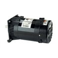 thumbnail image 2 of NorthStar Belt Driven Generator Head, 5,500 Surge Watts, 5,000 Rated Watts, 11 HP Required, 2 of 2
