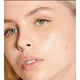 thumbnail image 2 of Gel Modelador Y Esculpidor De Ceja,morphe Brow Crush Tinted Morphe Setting Gel Translucent, 2 of 4