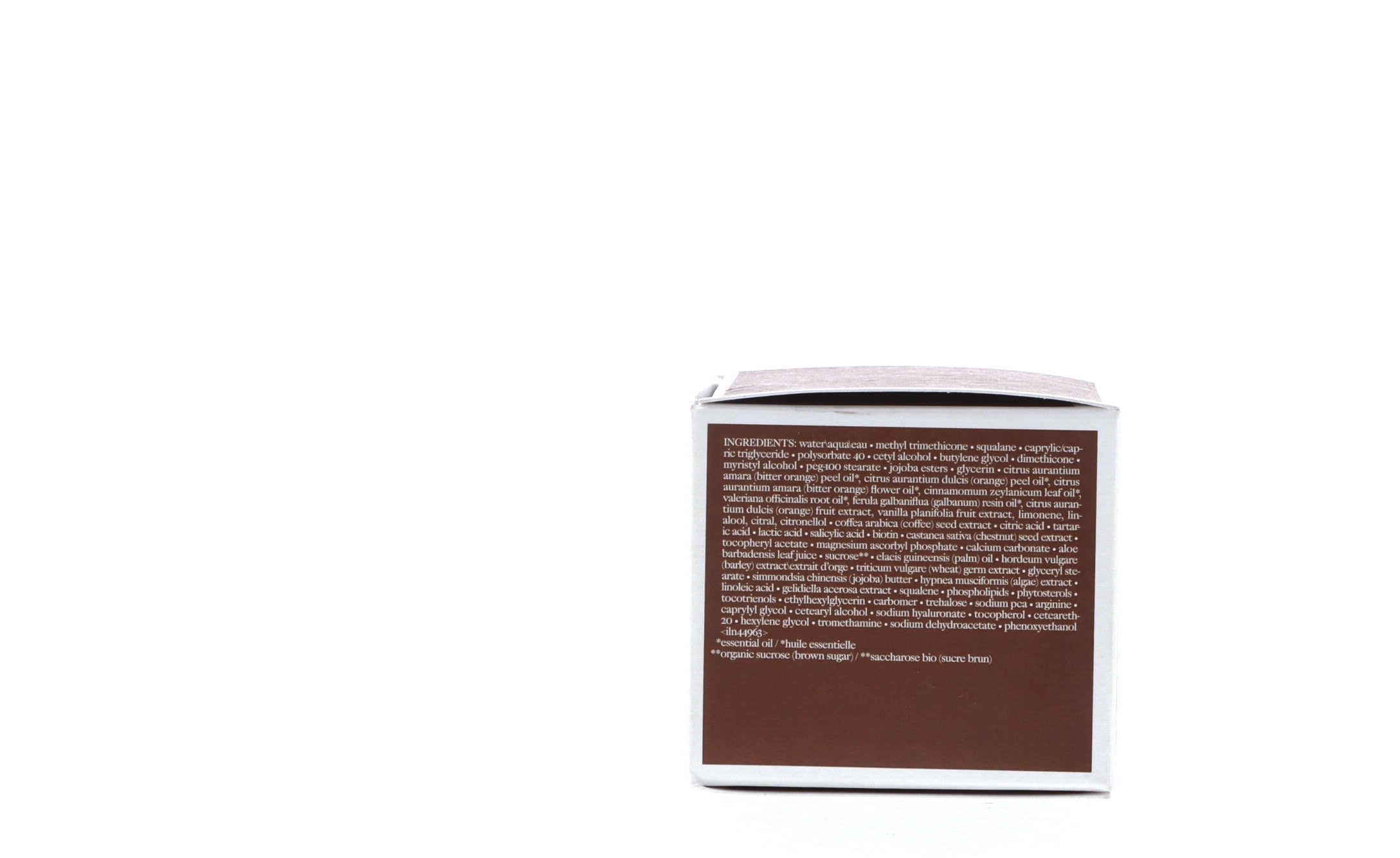Origins, Moisturizer High-Potency Night-A-Mins Resurfacing Cream, Regular, 1.7oz/50ml