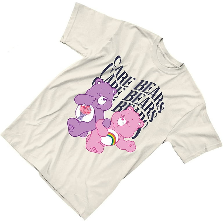 Ladies bears shirts cheap