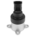 thumbnail image 3 of Practical Fuel Regulator Valve, Fuel Pressure Regulator, Plastic For Replacing Old Or Broken One   2003-2007 0928400666 Replacemant Repair, 3 of 8