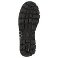 thumbnail image 4 of AdTec Men's 9806 12" Composite Toe Wellington Work Boots, 4 of 5