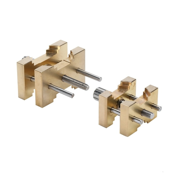 Watch Movement Holder Watch Accessory Watch Movement Accessory