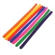 thumbnail image 4 of Globos Pastel, 200 piezas DIY Long Twist Ladex Globos Globos animales Globos en animales paraargos para atar el de globo atando la decoración de la mezcla para las bodas de cumpeadas de, 4 of 6