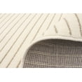 thumbnail image 3 of ECARPET Modern Area Rug for Living Room, Dining Room and Bedroom Madison Collection, 3 of 9