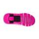 thumbnail image 3 of TENIS CASUALES PARA NIÑA LED&WHEELS ROSA LED AND WHEELS HG19063, 3 of 4