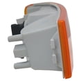 thumbnail image 4 of TYC 18-5970-00-9 Capa Side Marker Light, 4 of 7