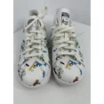 thumbnail image 2 of Adi - das Originals Stan Smith Casual Shoes FZ0061 Disney Goofy Men Sz 7.5 Wmn Sz 9, 2 of 6