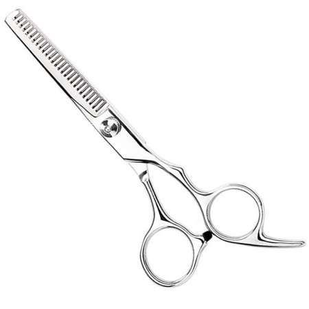 Tatum88 Hair Thinning Shears, Hair Cutting Scissors (6inches)Hair