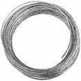 thumbnail image 2 of National Hardware N260-307 V2565 Light-Duty Braided Wire in Galvanized, 2 of 2