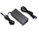 thumbnail image 2 of Audio Power Adapter Supply 32v 5a For Home Audio Bluetooth Stereo 2 Channel 2.1ch Receiver Amplifier Mini Hi-fi Class D Integrated Amp, 2 of 5
