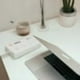 thumbnail image 4 of Multicontacto Inteligente Mirati 4 Socket 4 USB Wifi 2.4 GHZ Color Blanco MCUS1, 4 of 4