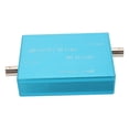 thumbnail image 4 of Video   Booster, Video   Lossless HD Image Wide Compatibility  For TVI For AHD, 4 of 8