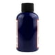 thumbnail image 4 of Pintura Para Cuero 118Ml Dark Blue Angelus, 4 of 5