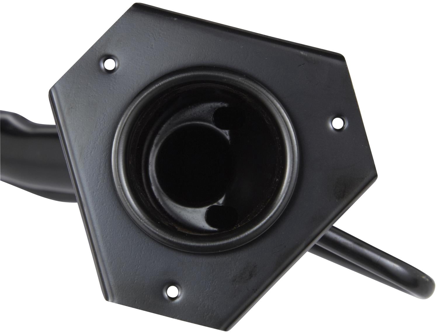 Spectra Premium FN841 Fuel Tank Filler Neck