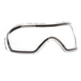 thumbnail image 2 of VForce Grill Dual Pane Thermal Paintball Goggle Lens - Clear, 2 of 2