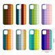 thumbnail image 2 of Funda de teléfono HUOGUO Thinking Chess Silicone para iPhone 11 Pro, 2 of 2
