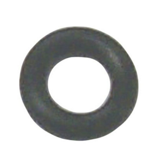 Sierra Marine 18-7145 Multi Purpose O-Ring