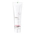 thumbnail image 2 of Probiotic Toothpaste Fresh Flavor 120g Natural Ingredients for Oral Care, 2 of 9