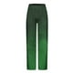 thumbnail image 4 of Puntoco Pantalones casuales largos para hombre Pantalones de pijama a cuadros holgados con estampado de cuadros casuales a la moda para hombre Pantalones largos, 4 of 4