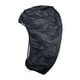 thumbnail image 4 of Cubierta para motor fueraborda Shamjiam resistente portátil a prueba de polvo impermeable 6 a 15P, 4 of 8